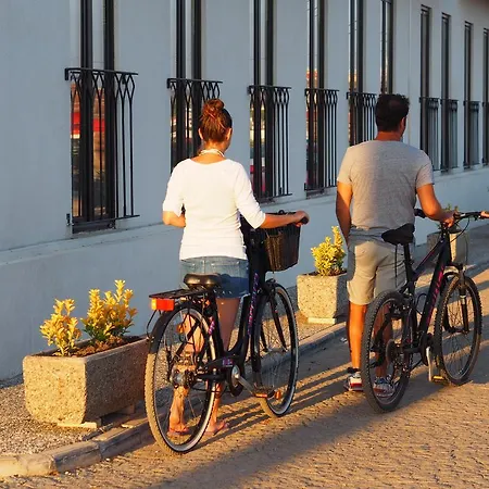 Mola Cunda 3* Ayvalı