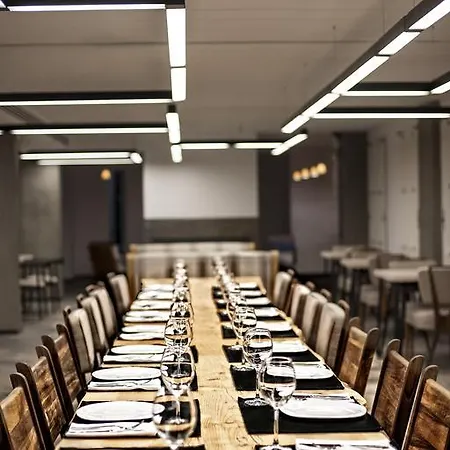 Mola Cunda Hotel Ayvalik