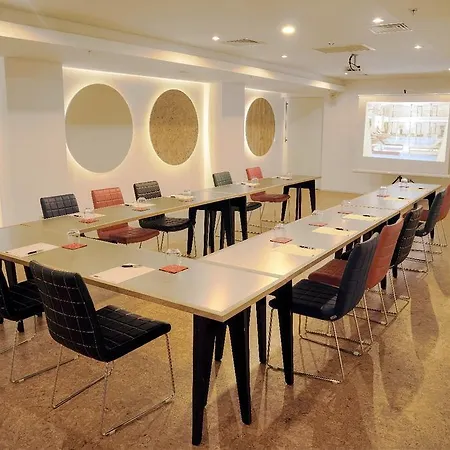 Mola Cunda Ξενοδοχείο Ayvalı