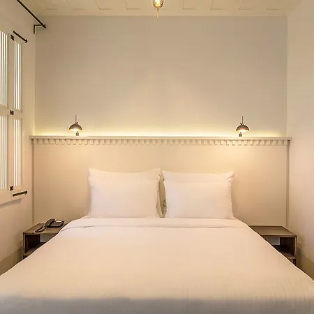 Hotel Mola Cunda 3*