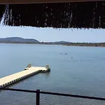 Mola Cunda 3*