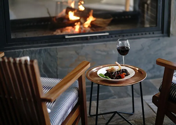 Mola Cunda Айвалык