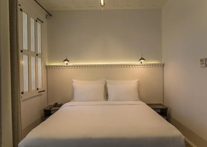 Mola Cunda Айвалык