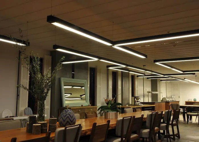 Mola Cunda Айвалык