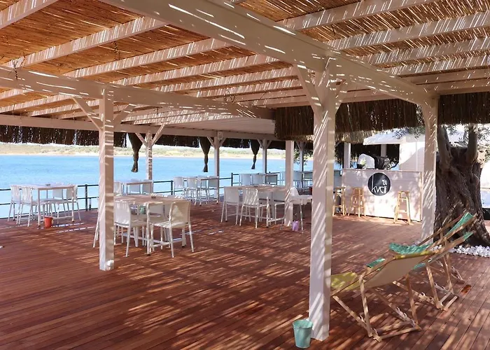 Mola Cunda Айвалык