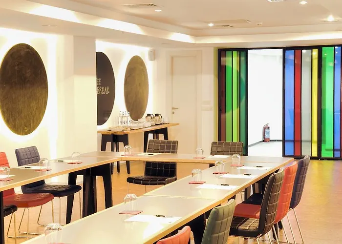 Mola Cunda 3* Айвалык