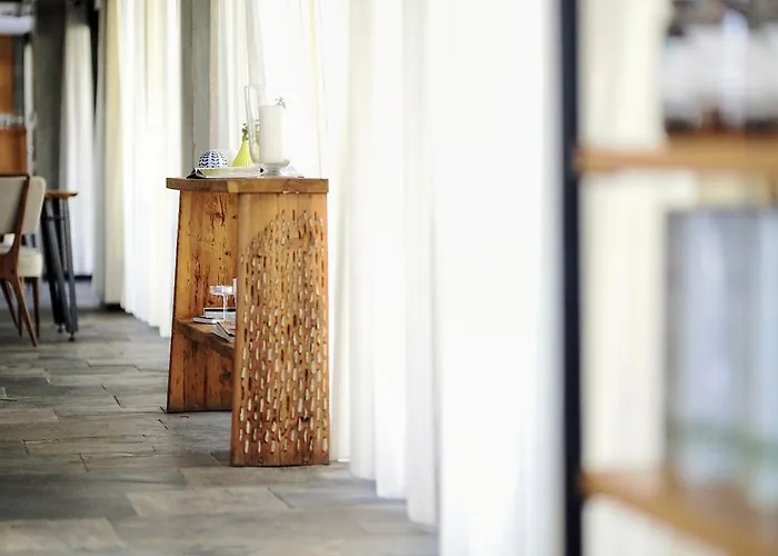 Mola Cunda 3* Айвалык